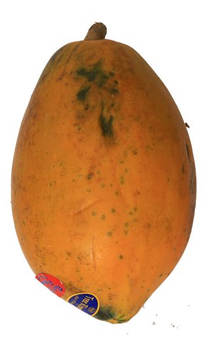 Sunny Phil Papaya Native Big 1kg