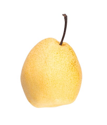 Sunny Phil Sweet Pears