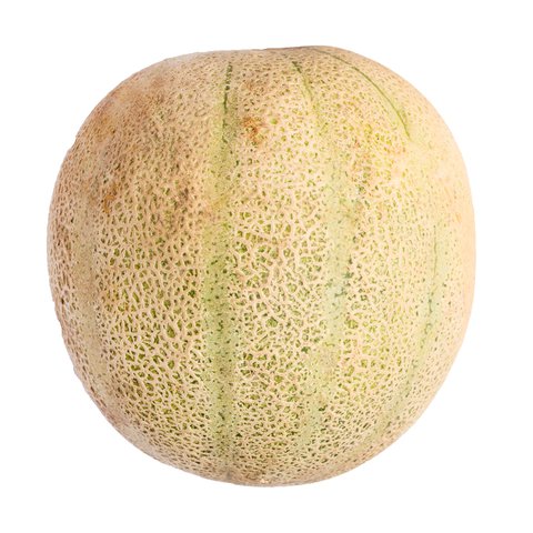 Sunny Phil Cantaloupe 1.5kg