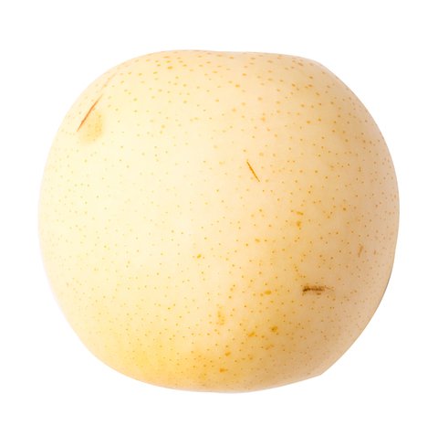 Sunny Phil Century Pear 280g