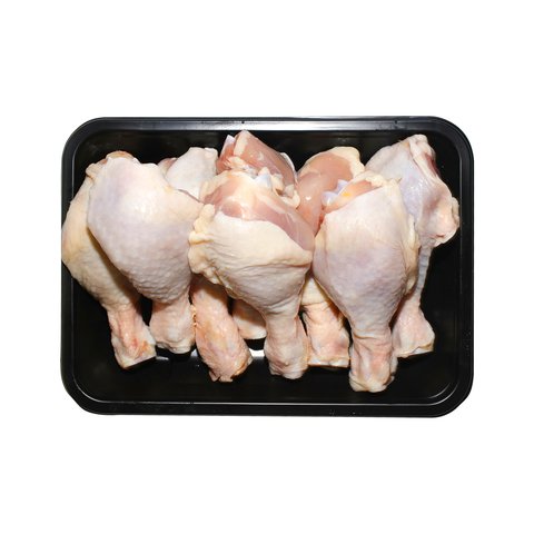 Magnolia Chicken Drumstick 560g