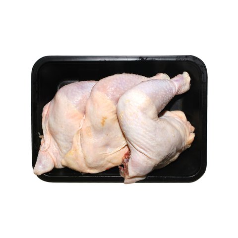 Magnolia Chicken Quarter Cut 500g