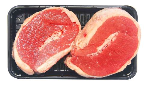 Monterey Beef Sirloin 1kg